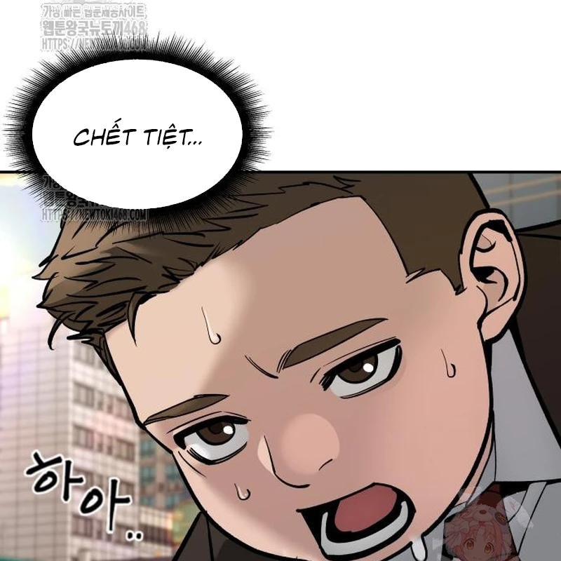 Giang Hồ Thực Thi Công Lý Chapter 137 - 4