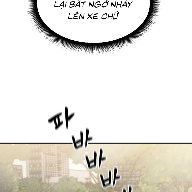 Giang Hồ Thực Thi Công Lý Chapter 137 - 7