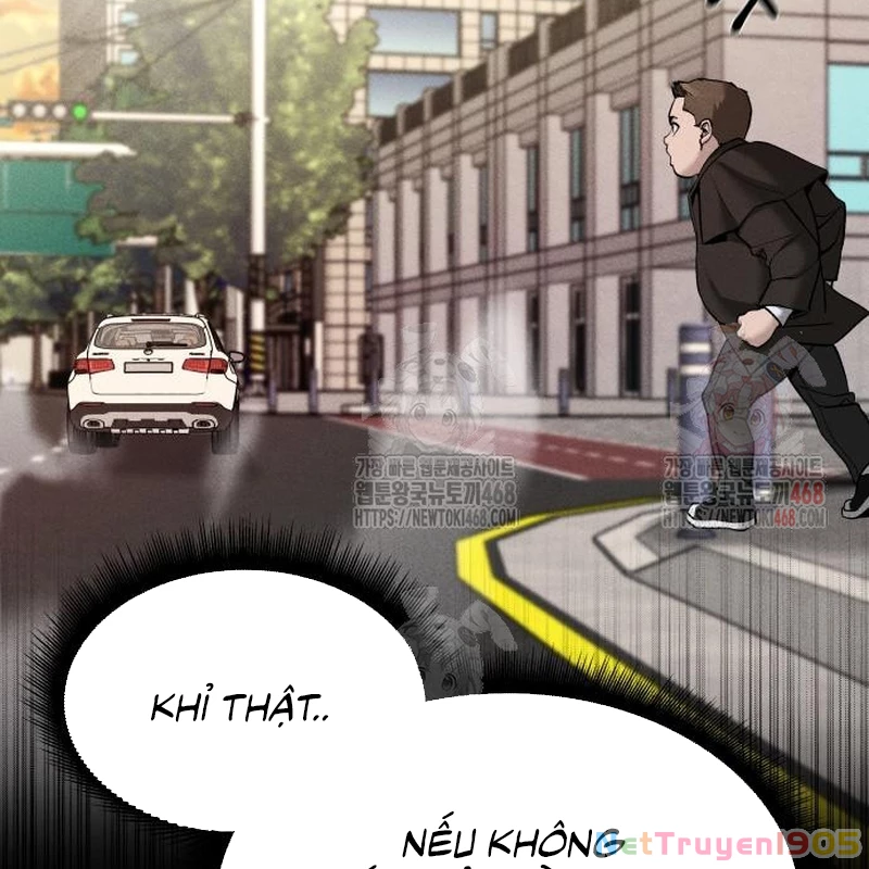 Giang Hồ Thực Thi Công Lý Chapter 137 - 10
