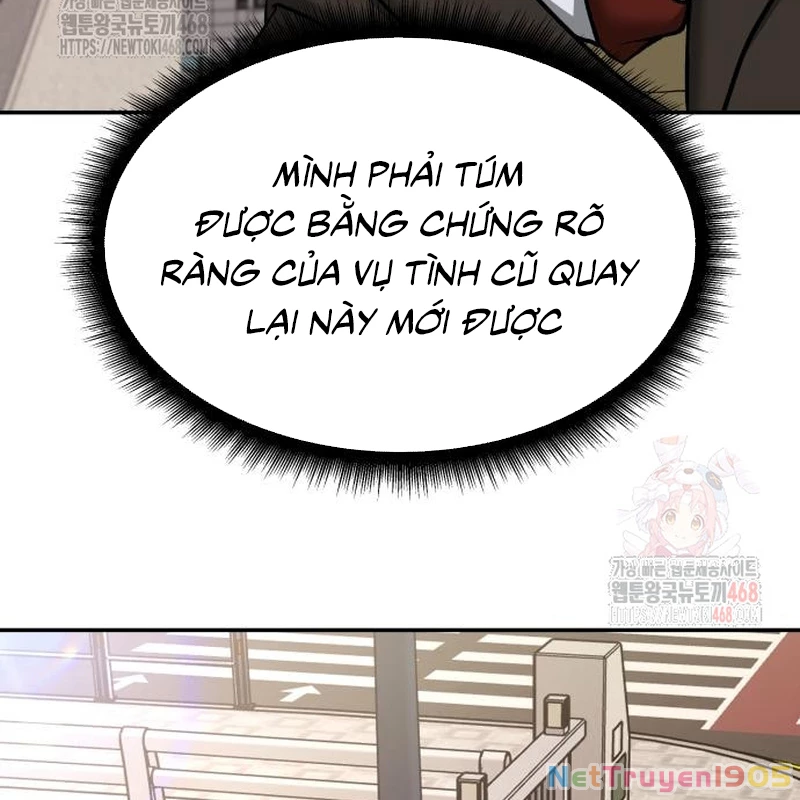 Giang Hồ Thực Thi Công Lý Chapter 137 - 12