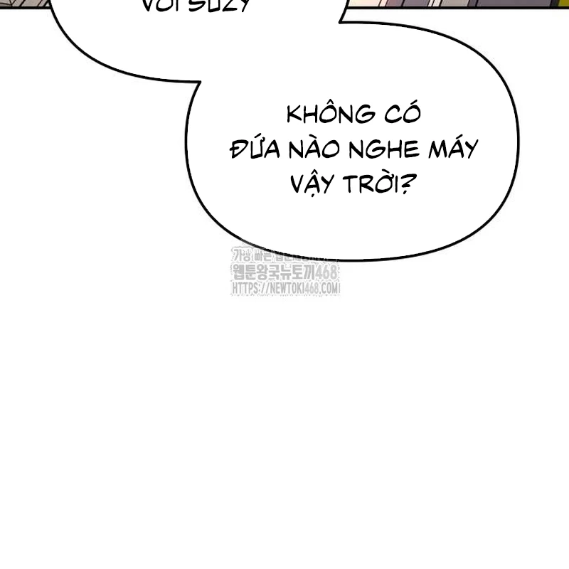 Giang Hồ Thực Thi Công Lý Chapter 137 - 14