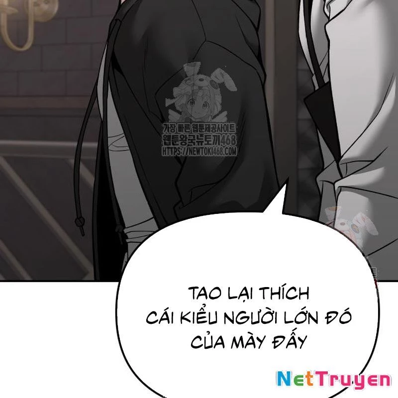 Giang Hồ Thực Thi Công Lý Chapter 137 - 21