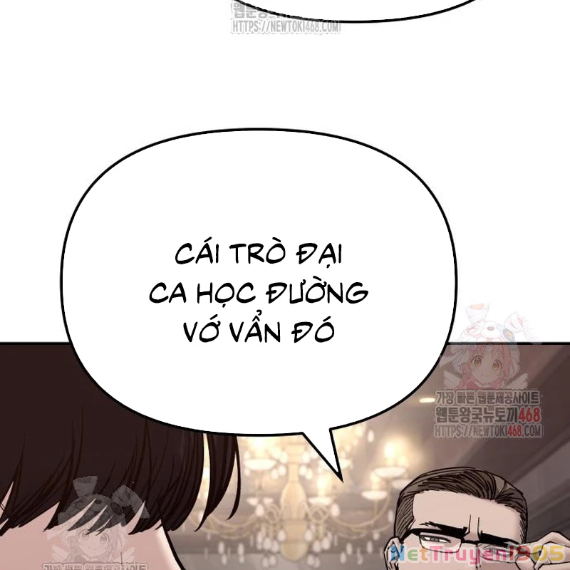 Giang Hồ Thực Thi Công Lý Chapter 137 - 22