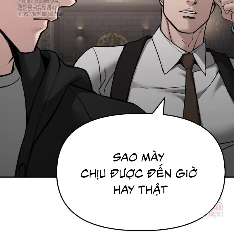 Giang Hồ Thực Thi Công Lý Chapter 137 - 23