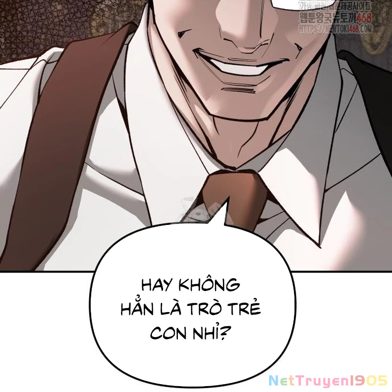 Giang Hồ Thực Thi Công Lý Chapter 137 - 25