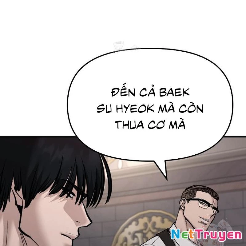 Giang Hồ Thực Thi Công Lý Chapter 137 - 26