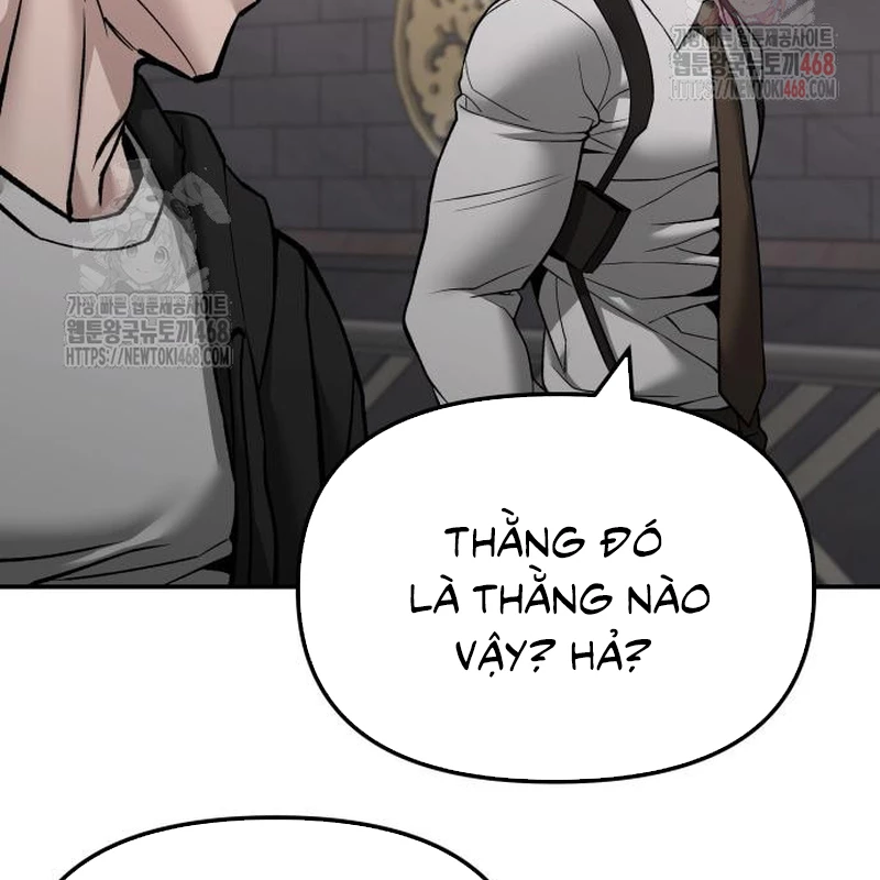 Giang Hồ Thực Thi Công Lý Chapter 137 - 27