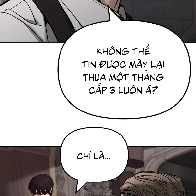 Giang Hồ Thực Thi Công Lý Chapter 137 - 29