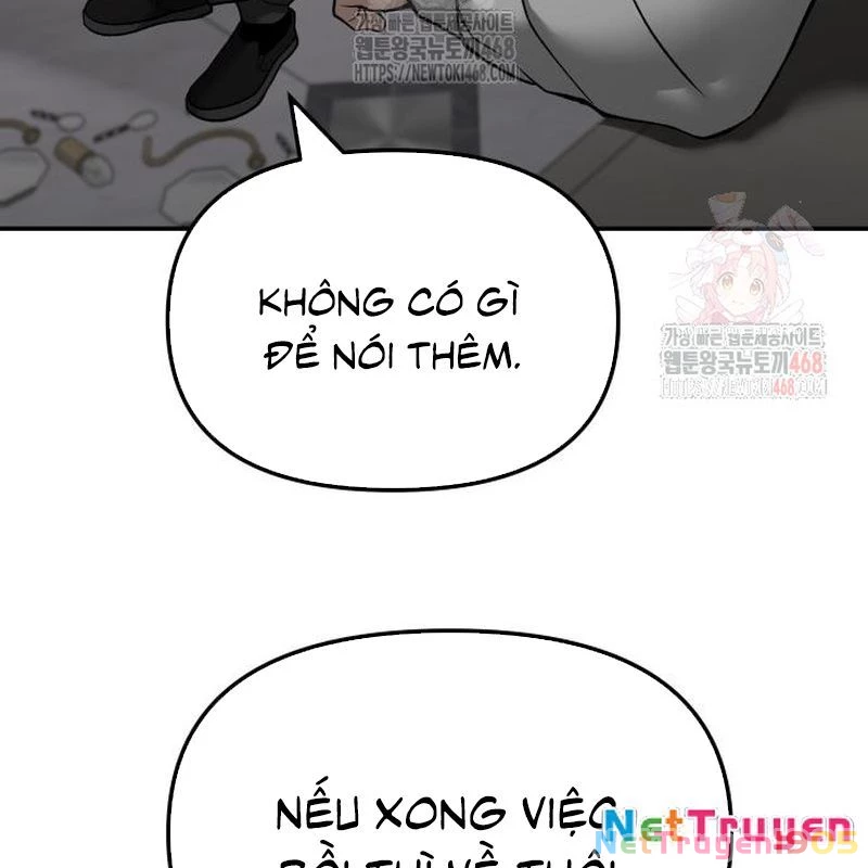 Giang Hồ Thực Thi Công Lý Chapter 137 - 31