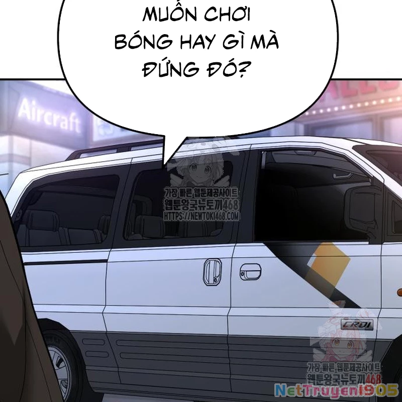 Giang Hồ Thực Thi Công Lý Chapter 137 - 42