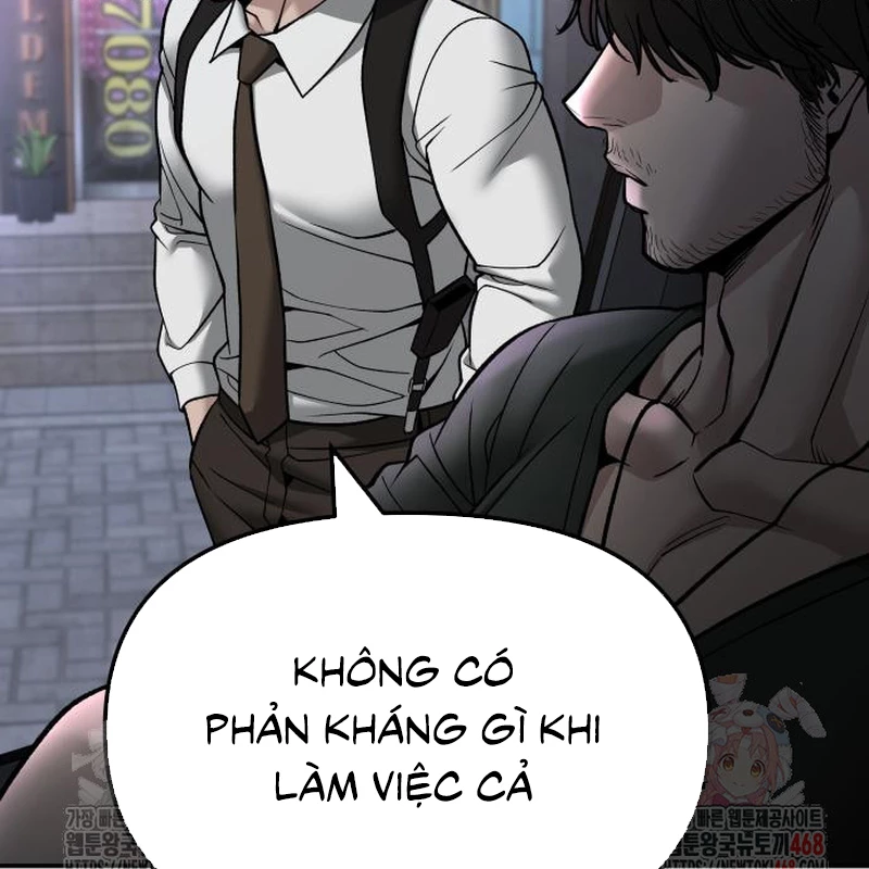Giang Hồ Thực Thi Công Lý Chapter 137 - 44