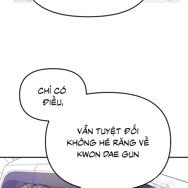 Giang Hồ Thực Thi Công Lý Chapter 137 - 45