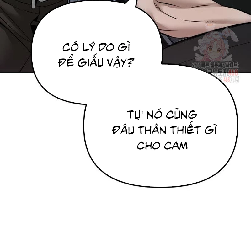 Giang Hồ Thực Thi Công Lý Chapter 137 - 47