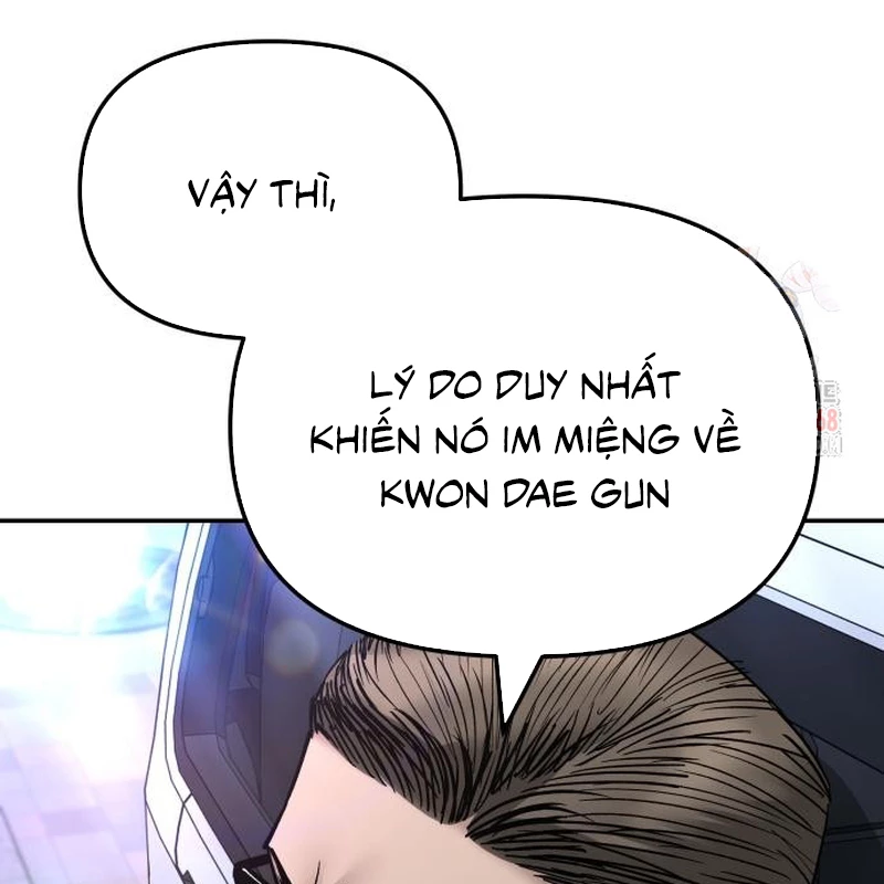 Giang Hồ Thực Thi Công Lý Chapter 137 - 50