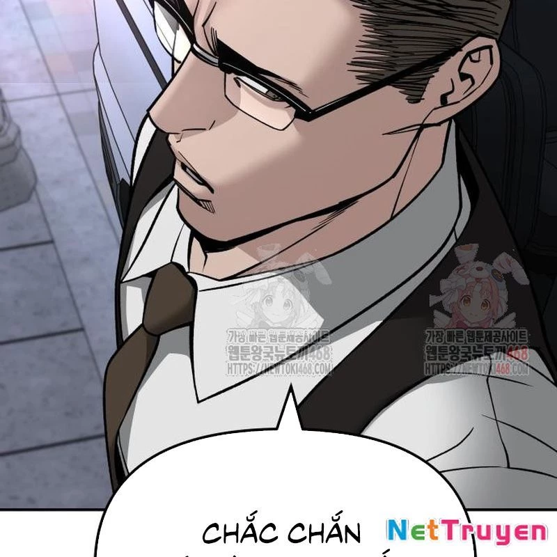 Giang Hồ Thực Thi Công Lý Chapter 137 - 51