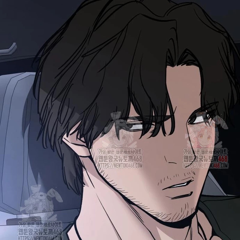 Giang Hồ Thực Thi Công Lý Chapter 137 - 53