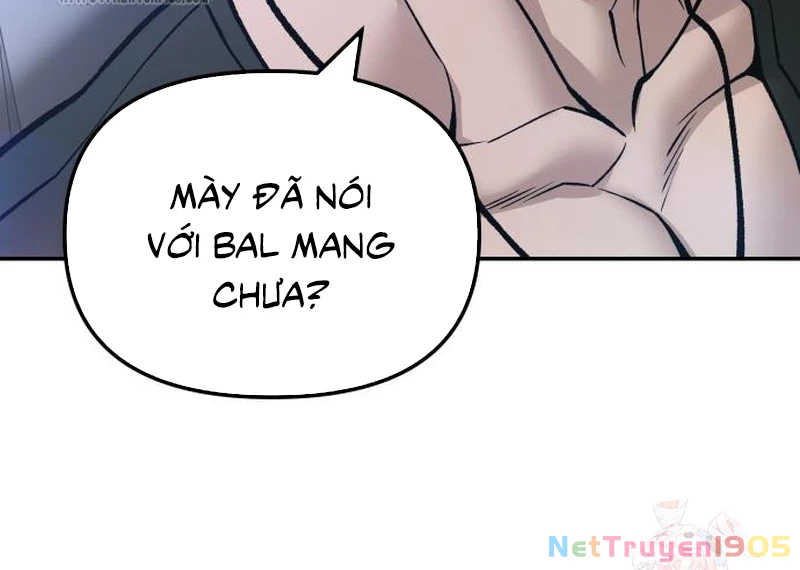 Giang Hồ Thực Thi Công Lý Chapter 137 - 54