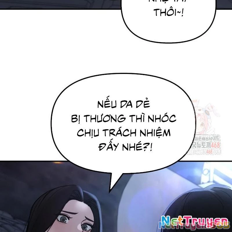 Giang Hồ Thực Thi Công Lý Chapter 137 - 61