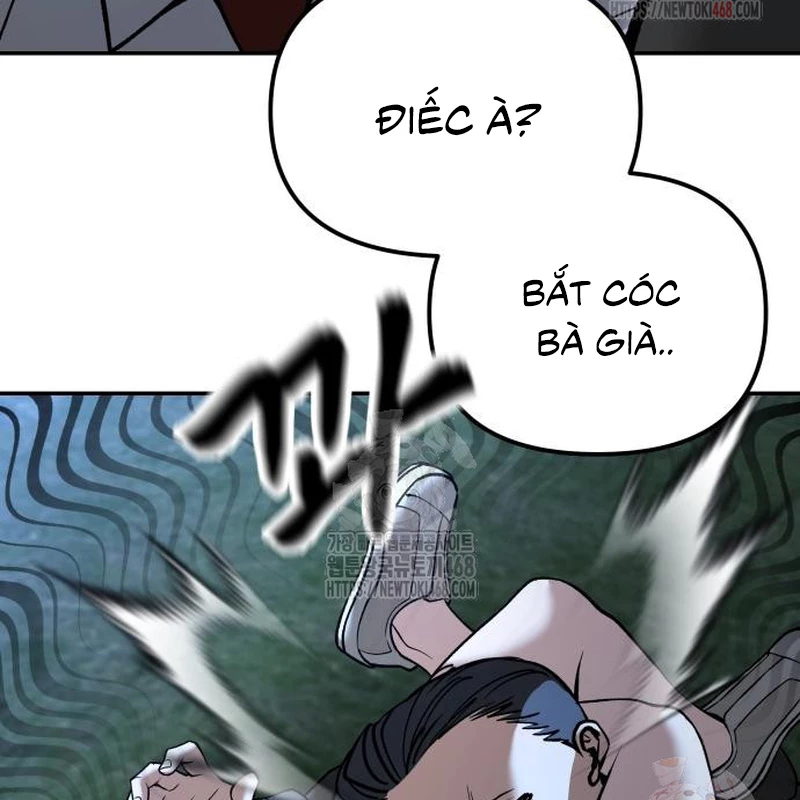 Giang Hồ Thực Thi Công Lý Chapter 137 - 67