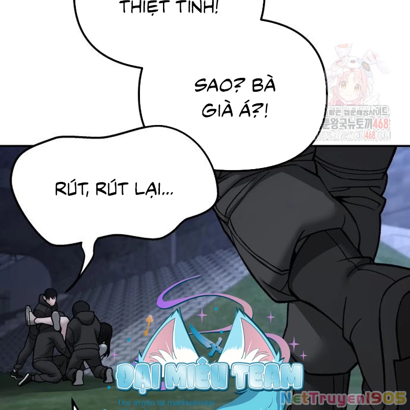 Giang Hồ Thực Thi Công Lý Chapter 137 - 69