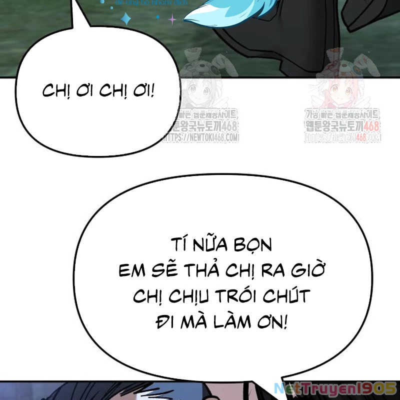 Giang Hồ Thực Thi Công Lý Chapter 137 - 70
