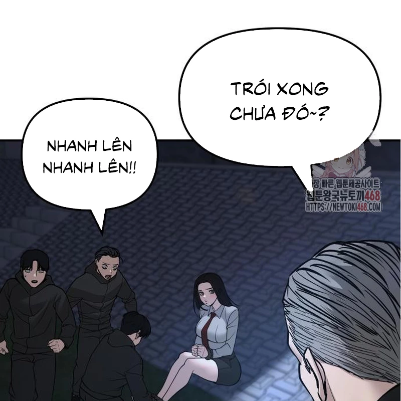 Giang Hồ Thực Thi Công Lý Chapter 137 - 72