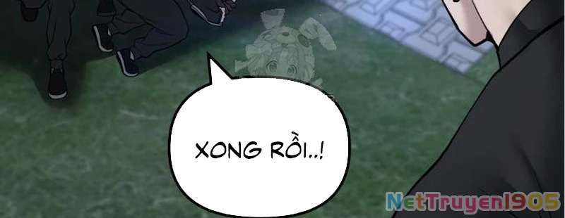 Giang Hồ Thực Thi Công Lý Chapter 137 - 73