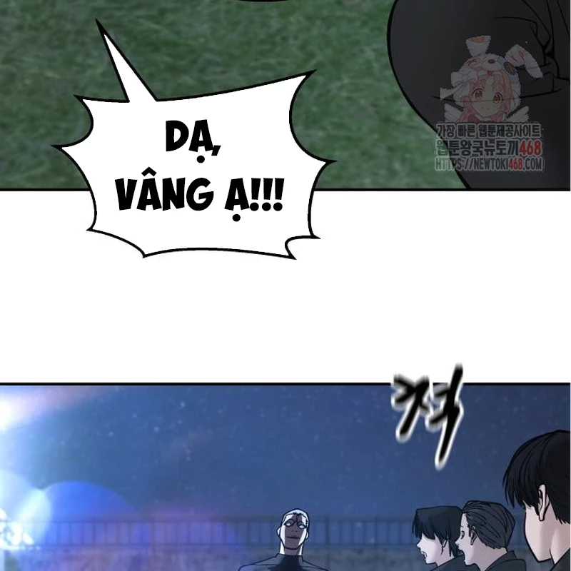 Giang Hồ Thực Thi Công Lý Chapter 137 - 74