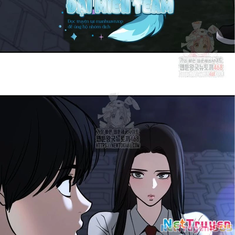 Giang Hồ Thực Thi Công Lý Chapter 137 - 76