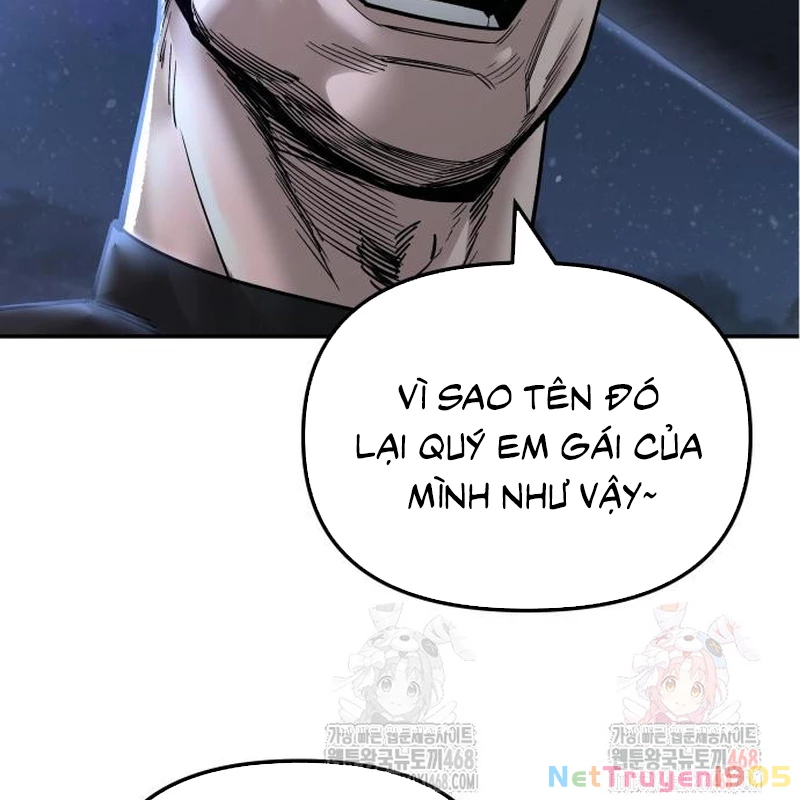 Giang Hồ Thực Thi Công Lý Chapter 137 - 82