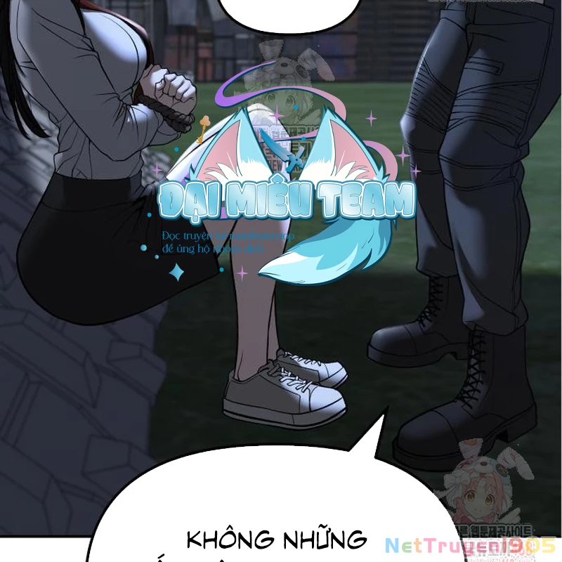 Giang Hồ Thực Thi Công Lý Chapter 137 - 84