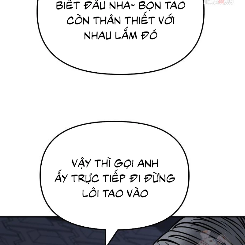 Giang Hồ Thực Thi Công Lý Chapter 137 - 85