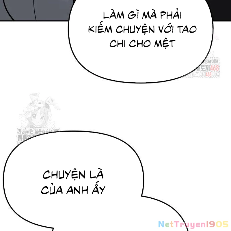 Giang Hồ Thực Thi Công Lý Chapter 137 - 87