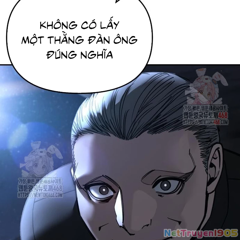 Giang Hồ Thực Thi Công Lý Chapter 137 - 90