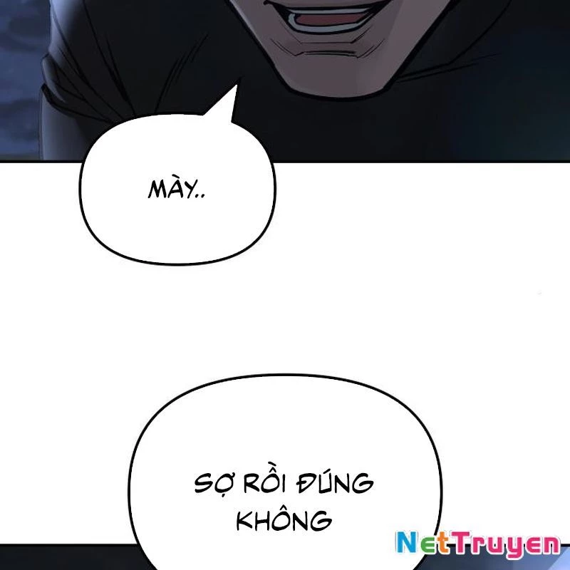 Giang Hồ Thực Thi Công Lý Chapter 137 - 91