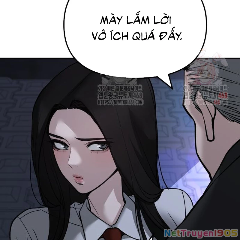 Giang Hồ Thực Thi Công Lý Chapter 137 - 94