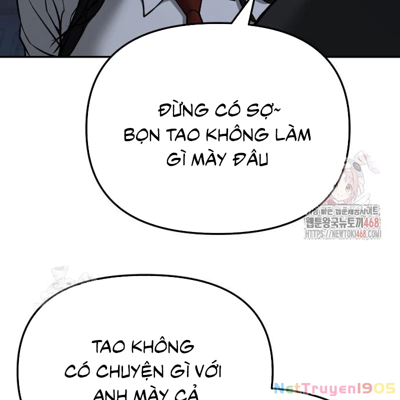 Giang Hồ Thực Thi Công Lý Chapter 137 - 95
