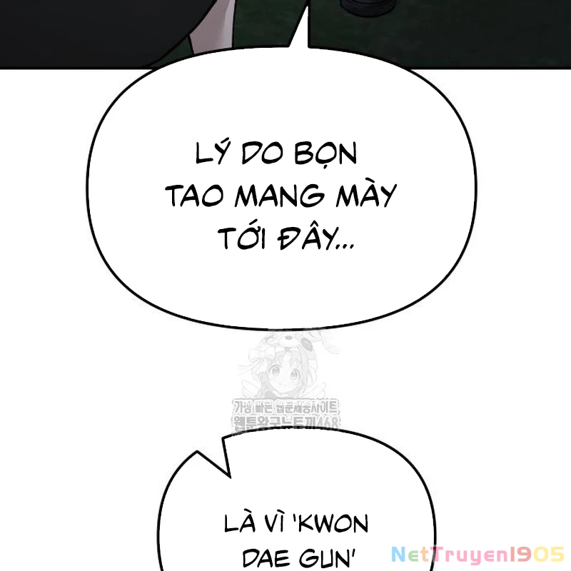 Giang Hồ Thực Thi Công Lý Chapter 137 - 98