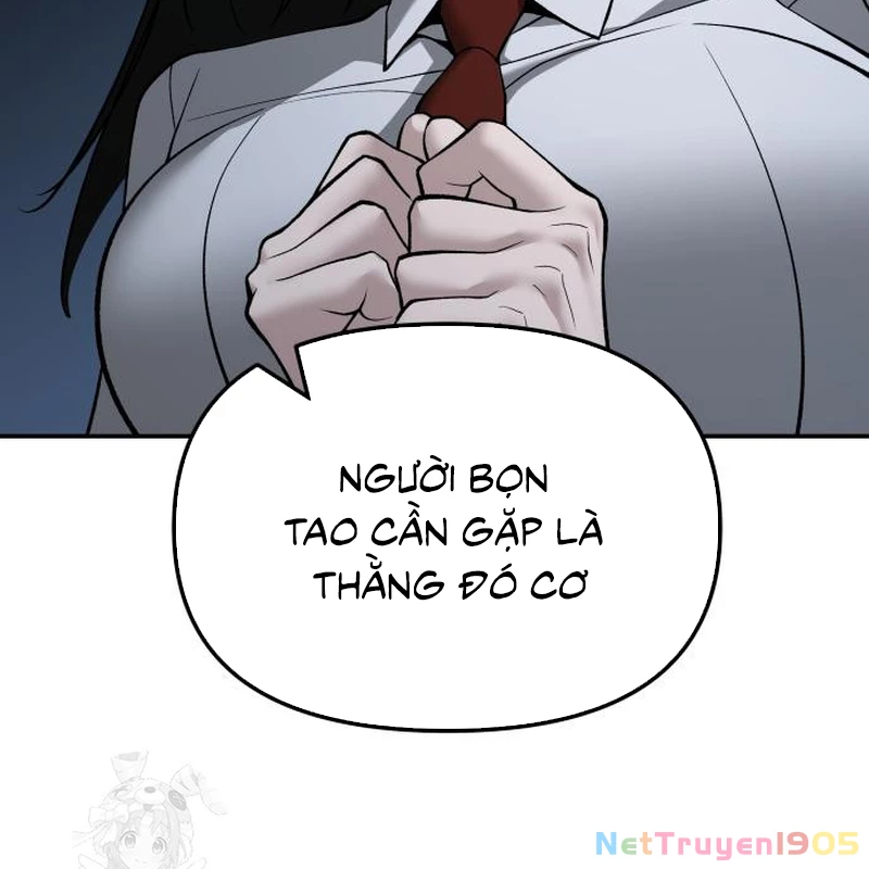 Giang Hồ Thực Thi Công Lý Chapter 137 - 100
