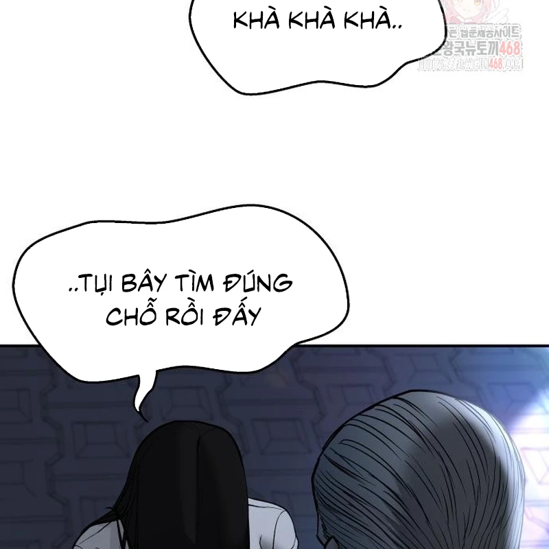 Giang Hồ Thực Thi Công Lý Chapter 137 - 103