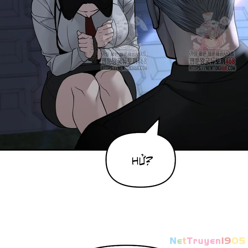 Giang Hồ Thực Thi Công Lý Chapter 137 - 104