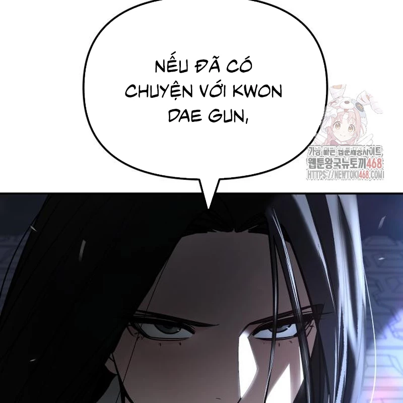 Giang Hồ Thực Thi Công Lý Chapter 137 - 105