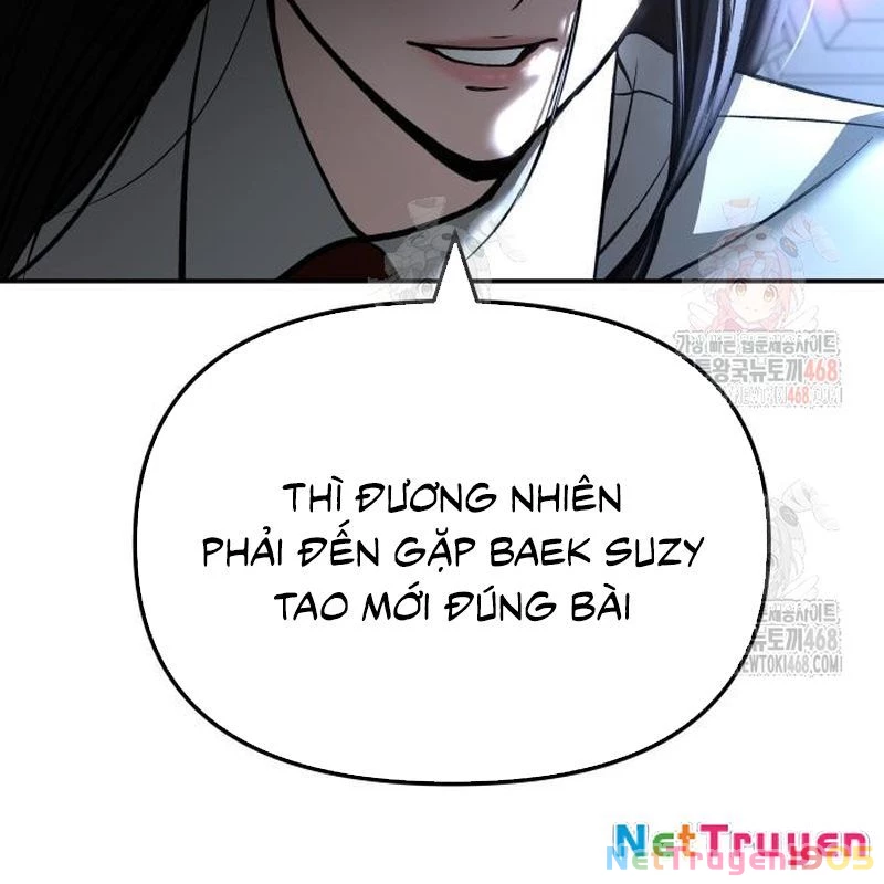 Giang Hồ Thực Thi Công Lý Chapter 137 - 106