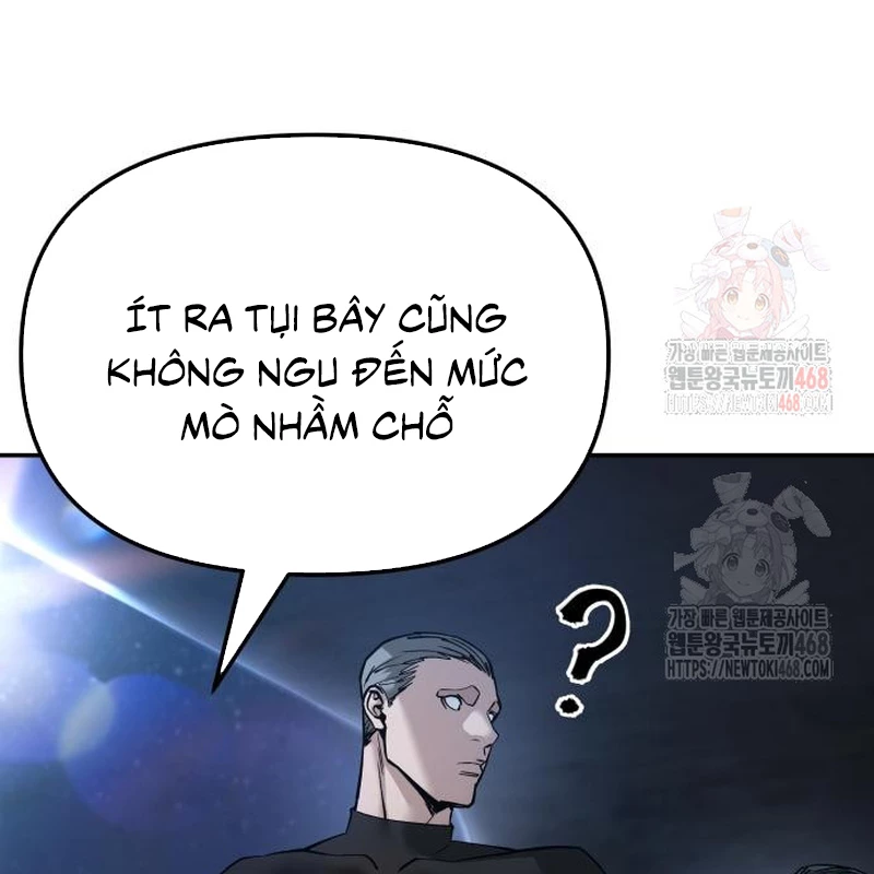 Giang Hồ Thực Thi Công Lý Chapter 137 - 107