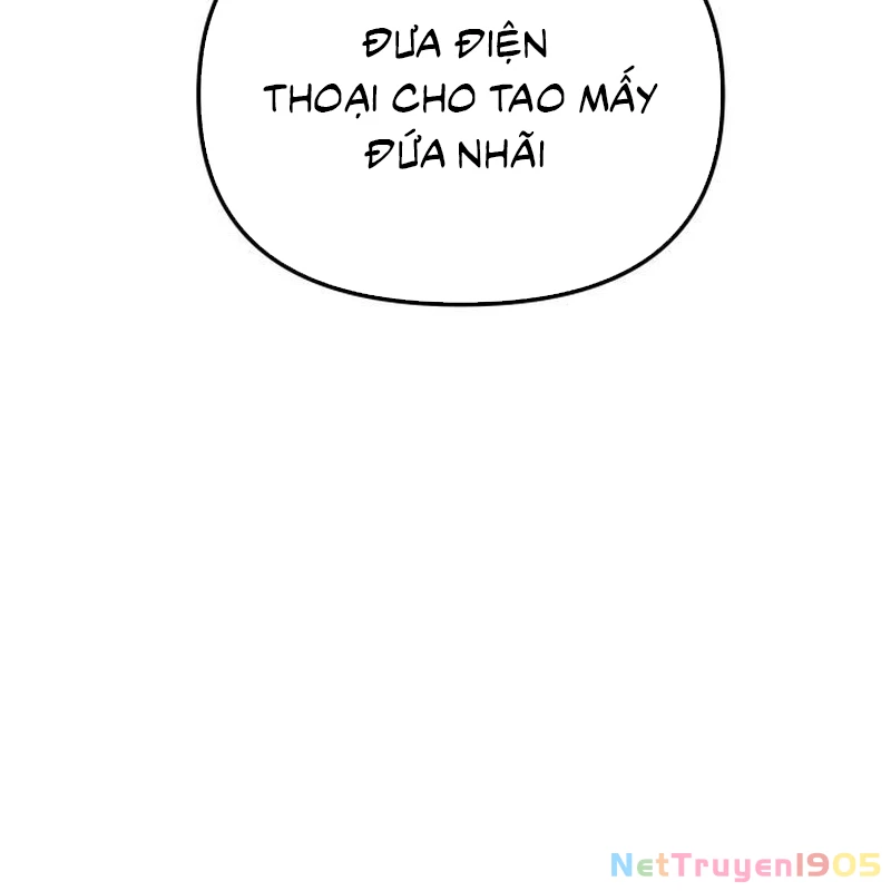 Giang Hồ Thực Thi Công Lý Chapter 137 - 109