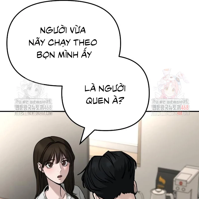 Giang Hồ Thực Thi Công Lý Chapter 137 - 112