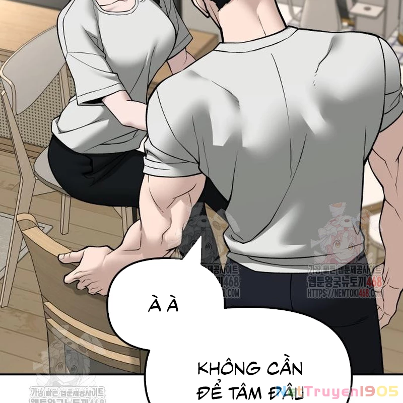 Giang Hồ Thực Thi Công Lý Chapter 137 - 113