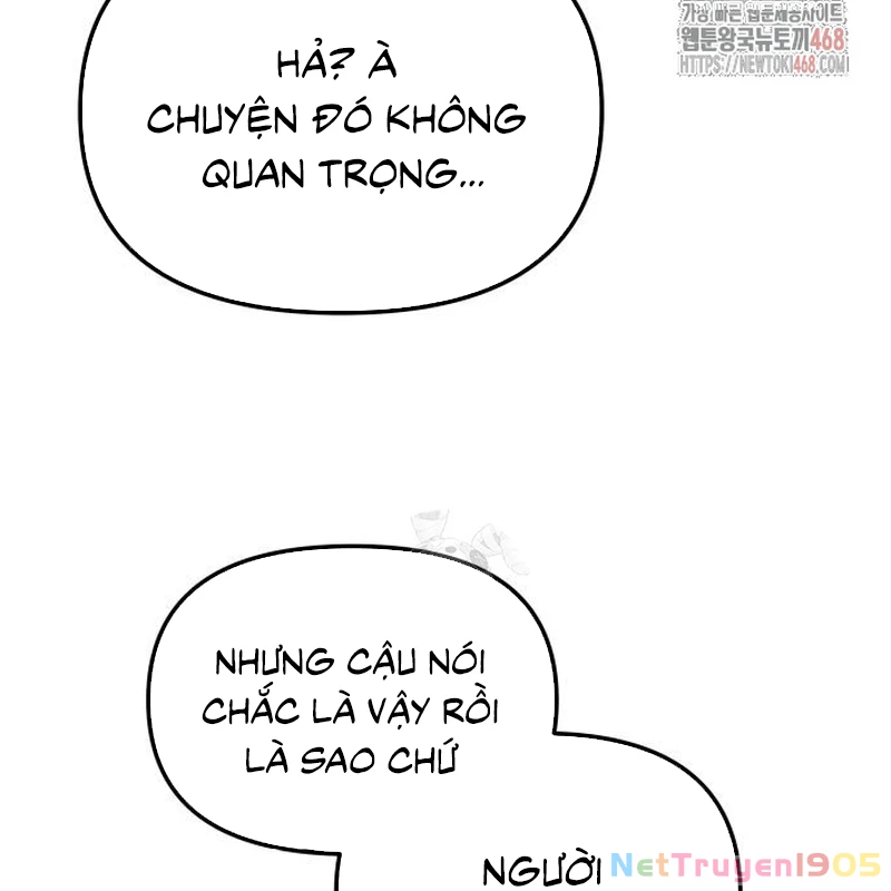 Giang Hồ Thực Thi Công Lý Chapter 137 - 118