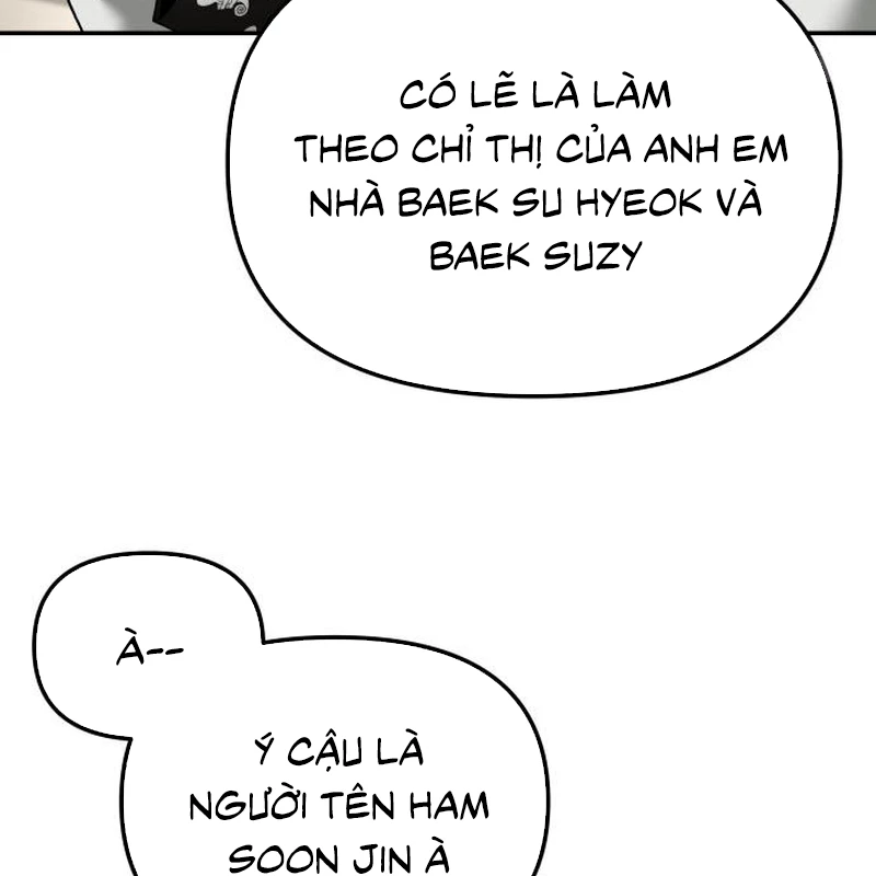 Giang Hồ Thực Thi Công Lý Chapter 137 - 120