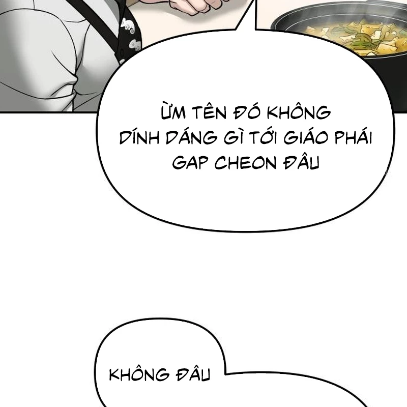 Giang Hồ Thực Thi Công Lý Chapter 137 - 122